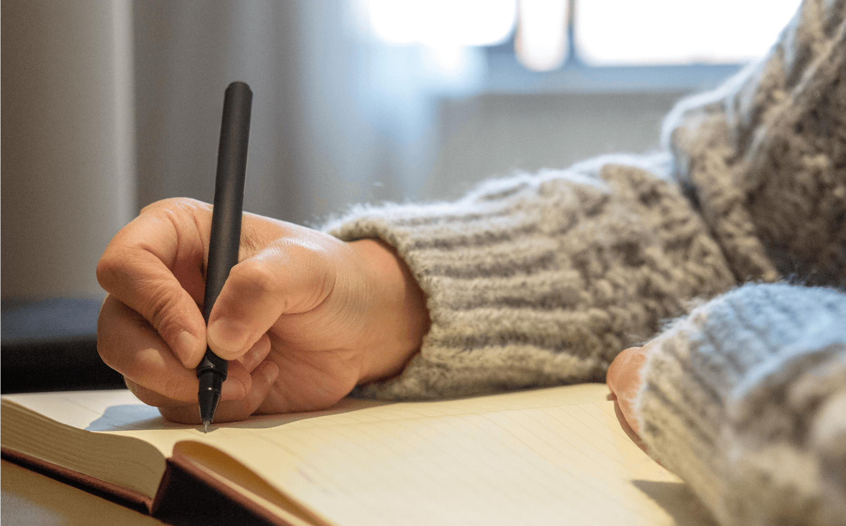 Academic Support