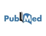 Unbounce1