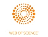 Unbounce